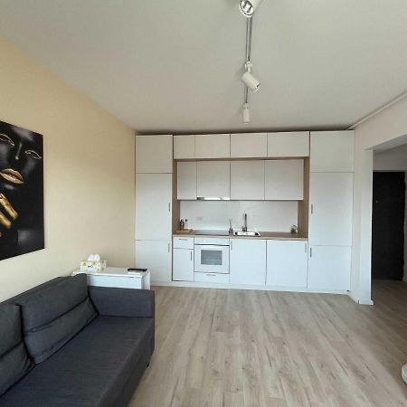 Oasis Luxury Apartment Near Presidential Palace Bucarest Extérieur photo