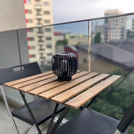 Oasis Luxury Apartment Near Presidential Palace Bucarest Extérieur photo