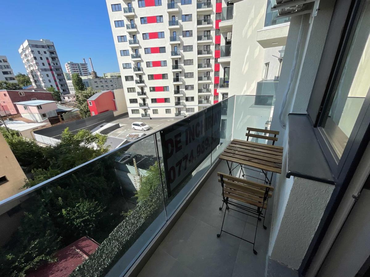 Oasis Luxury Apartment Near Presidential Palace Bucarest Extérieur photo